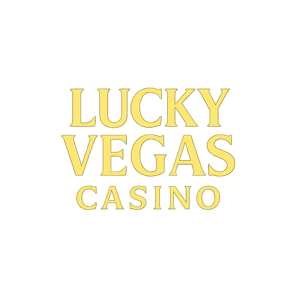 Lucky Vegas Casino